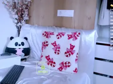 Chaturbate Adult Webcam of thegirlonthecouch