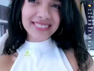 Chaturbate Live Sex of thegirlonthecouch