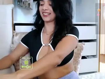 Chaturbate Watch Live Sex Cams of thegirlonthecouch