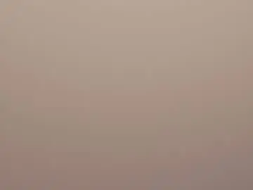 Chaturbate Free Porn Cam of thehousemaid1