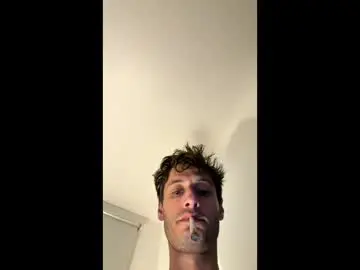 Chaturbate Best live sex cam show of therealdylansdick