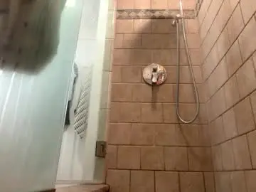 Chaturbate Free Live Porn of therealdylansdick