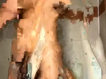 Chaturbate Live Sex Cam of trillahung