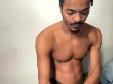 Chaturbate Nude Webcam of trillahung