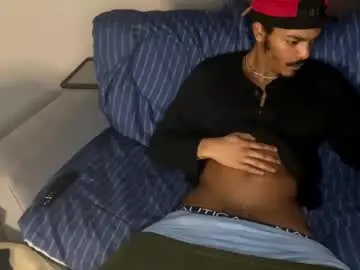 Chaturbate Live Sex of trillahung