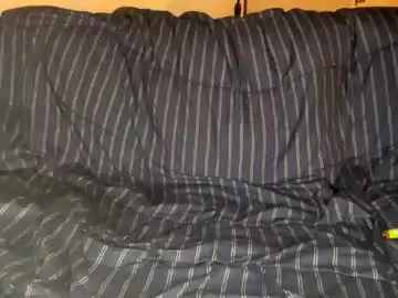 Chaturbate Best Webcam of trillahung