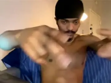 Chaturbate Best live sex cam show of trillahung