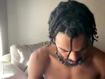 Chaturbate Free Porn Cam of trillahung