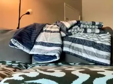 Chaturbate Nude Webcam of trillahung