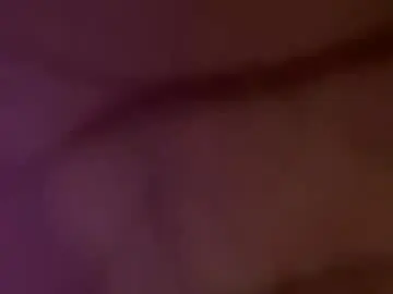 Chaturbate Nude Webcam of trillahung