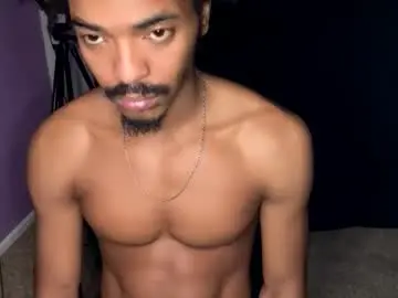 Chaturbate Adult Webcams of trillahung