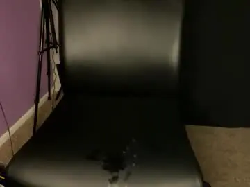 Chaturbate Adult Webcam of trillahung