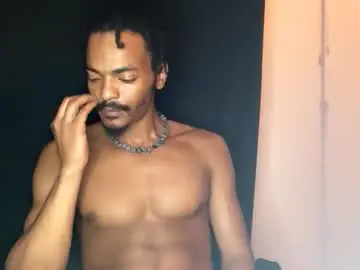 Chaturbate Best live sex cam show of trillahung