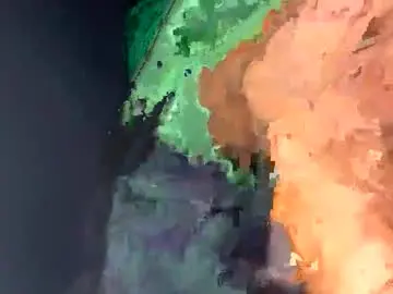 Chaturbate Live Sex of trillahung