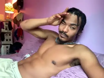 Chaturbate Adult Webcams of trillahung