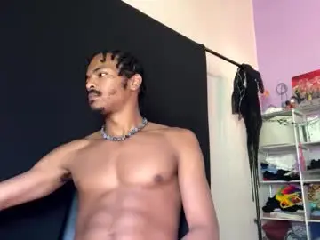 Chaturbate Best live sex cam show of trillahung