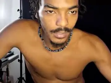 Chaturbate Adult Webcams of trillahung