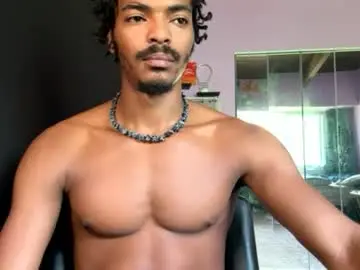 Chaturbate Best Webcam of trillahung