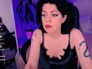 Chaturbate Best live sex cam show of trishlovers