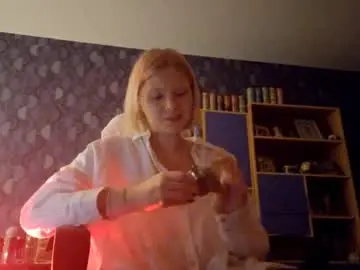 Chaturbate Free Live Porn of unahilse