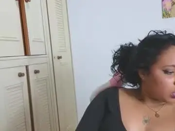 Chaturbate Best live sex cam show of valery_lovex_