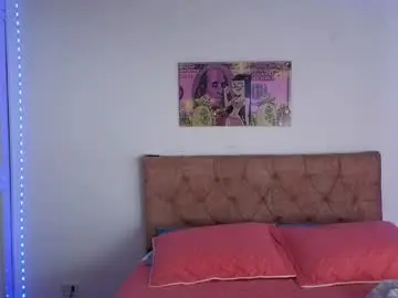 Chaturbate Watch Live Sex Cams of valery_lovex_