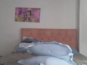 Chaturbate Watch Live Sex Cams of valery_lovex_