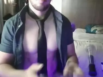 Chaturbate Adult Webcam of venezuelan420