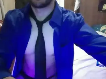 Chaturbate Watch Live Sex Cams of venezuelan420