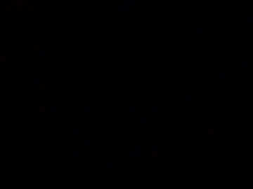 Chaturbate Live Porn of wolfrot