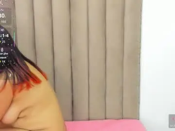 Chaturbate Best live sex cam show of zusan_king_