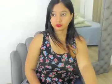 Chaturbate Live Sex of zusan_king_