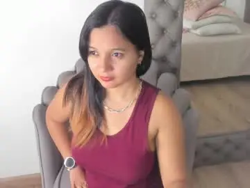 Chaturbate Nude Webcam of zusan_king_