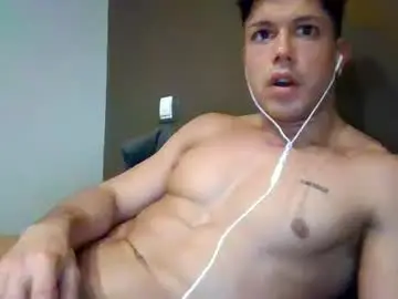 Chaturbate Best Webcam of absolutwinner