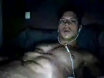 Chaturbate Nude Webcam of absolutwinner