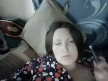 Chaturbate Best live sex cam show of allasowinskaya