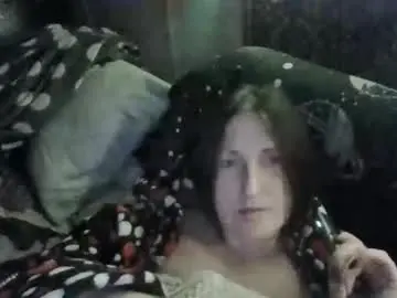 Chaturbate Adult Video Chat of allasowinskaya