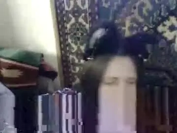 Chaturbate Free Live Porn of allasowinskaya