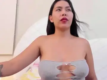 Chaturbate Free Porn Cam of amanda_noiir