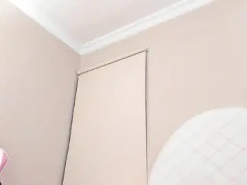 Chaturbate Live Sex Cam of amanda_noiir