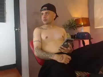 Chaturbate Live Sex of angel_ath