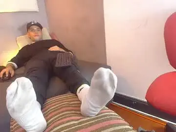 Chaturbate Best Webcam of angel_ath