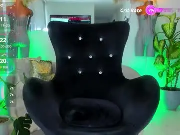 Chaturbate Best live sex cam show of angelpeach_