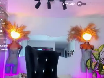 Chaturbate Adult Video Chat of angelpeach_