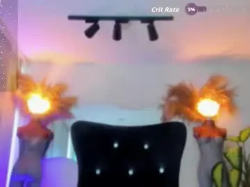 Chaturbate Private Sex Chat of angelpeach_