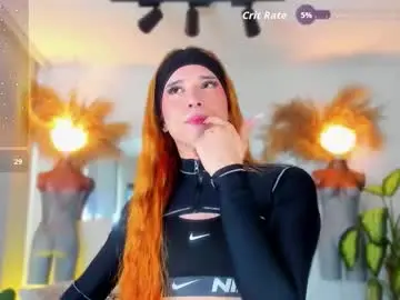 Chaturbate Best live sex cam show of angelpeach_