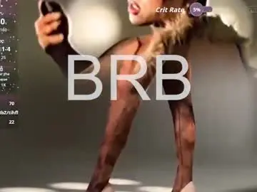 Chaturbate Sex Chat of angelpeach_