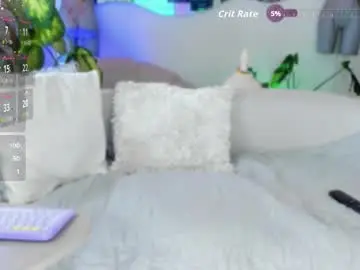 Chaturbate Adult Video Chat of angelpeach_