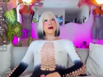 Chaturbate Best live sex cam show of angelpeach_