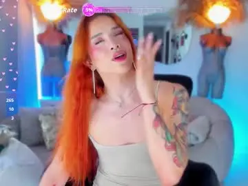 Chaturbate Free Porn Cam of angelpeach_